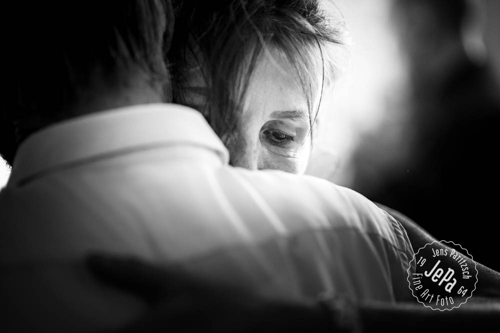 09-02-2025 NocheDePasion Bad Schwalbach